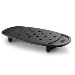 Weber Gourmet BBQ systém odkladacia plocha 8845