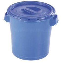 Klinik box 30L