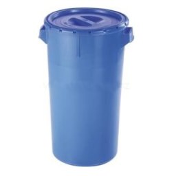 Klinik box 60L