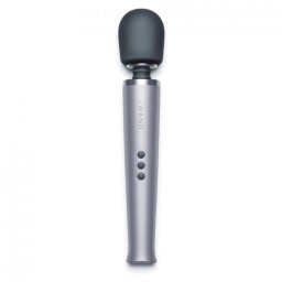 Le Wand Rechargeable Massager (AKCIA)