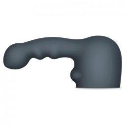 Le Wand RIPPLE