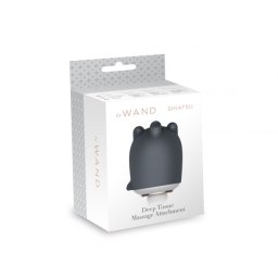Le Wand SHIATSU