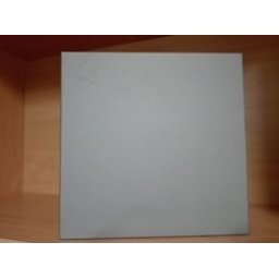 Prázdna Krabica Hugo Boss No.6, Rozmery: 22cm x 22cm x 6cm