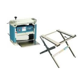 MAKITA 2012NBX Hoblík
