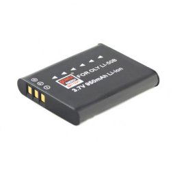 Batéria Power Energy Battery Li-50b