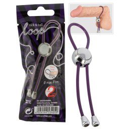 You2Toys Cock&Ball Loop