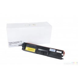Toner Brother TN-426 Yellow - alternatívny toner