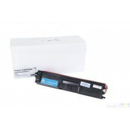 Toner Brother TN-426 Cyan - alternatívny toner