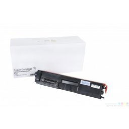 Toner Brother TN-426 Black - alternatívny toner