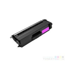 Toner Brother TN-328 Magenta - alternatívny toner