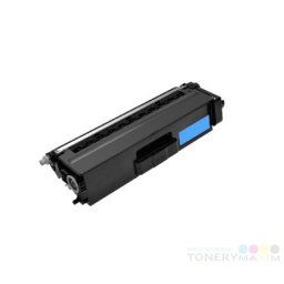 Toner Brother TN-328 Cyan - alternatívny toner