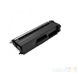 Toner Brother TN-328 Black - alternatívny toner