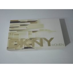 Prázdna Krabica DKNY DKNY Women, Rozmery: 26cm x 15cm x 6cm
