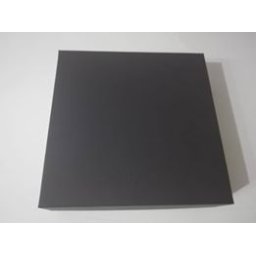 Prázdna Krabica Hugo Boss Hugo, Rozmery: 19cm x 19cm x 6cm