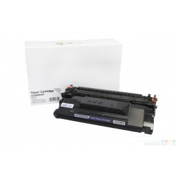 Toner Canon CRG-052H ( 2200C002 ) - alternatívny toner