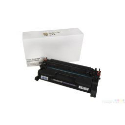 Toner HP CF226A ( 26A ) - alternatívny toner