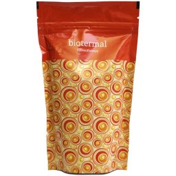 Biotermal kúpeľová soľ 350g Energy