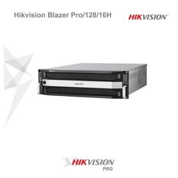 Hikvision Blazer Pro/128/16H 128 kamier