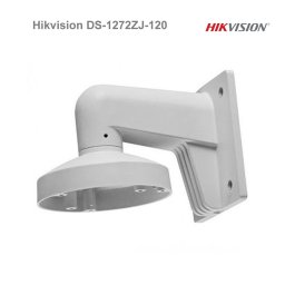 Držiak na stenu Hikvision DS-1272ZJ-120
