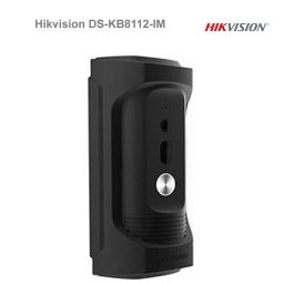 Hikvision DS-KB8112-IM