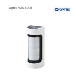 Vonkajší PIR detektor pohybu Optex VXS-RAM
