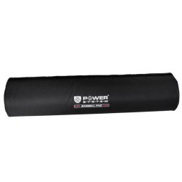Power System Ochranný obal na tyč DIA 10cm BARBELL PAD