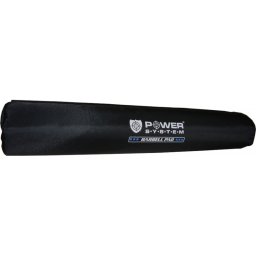 Power System Ochranný obal na tyč DIA 7cm BARBELL PAD