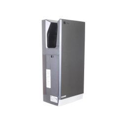 G21 Razor Gray