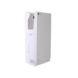 G21 Elektronický bezdotykový sušič rúk G21 Razor White