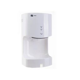 G21 Elektrický bezdotykový sušič rúk G21 Rapid White