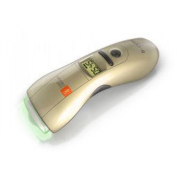B-CURE® Terapeutický LASER Classic