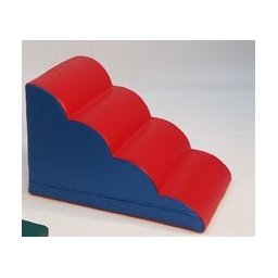 Hrboľatá zjazdovka (Hrboľatá zjazdovka)