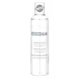WaterGlide Siliconeglide Perfect Glide (250ml)