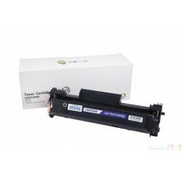 Toner HP CF244A ( 44A ) Black - alternatívny toner