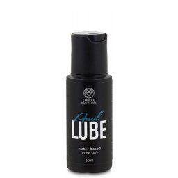 AnalLube Water Based (50ml)