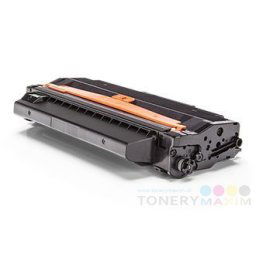Alternatívny toner za DELL B1260 Black (2.500str.) - 593-11109