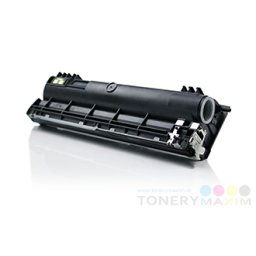 Toner Konica Minolta TN-113 ( 4518-601 ) - renovovaný toner