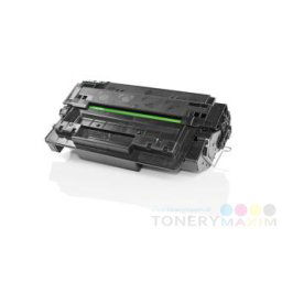 Toner HP Q7551A - alternatívny toner