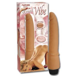 Nature Skin Anal Vibe
