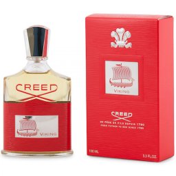 Creed Viking, Parfémovaná voda 100ml - Tester