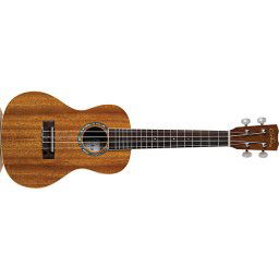 Koncertné ukulele 15 Cordoba mahagón