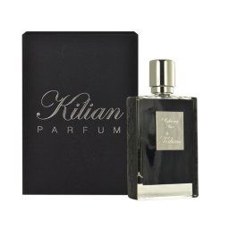 By Kilian Light My Fire, Parfumovaná voda 50ml