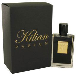 By Kilian Musk Oud, Parfémovaná voda 50ml