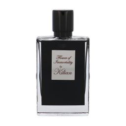 By Kilian Flower of Immortality, Parfumovaná voda 50ml