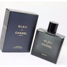 Chanel Bleu de Chanel, Parfém 100ml