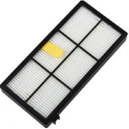 Hepa Filter pre iRobot ROOMBA 8xx