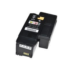 Toner kompatibilný s EPSON CX17- black