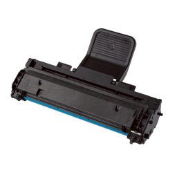Toner kompatibilný so Samsung ML-1640