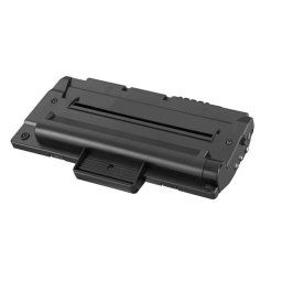 Toner kompatibilný so Samsung SCX-4300