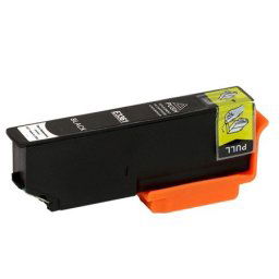 Atramentová kazeta Epson T3361 photoBlack kompatibilná
